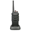 RETEVIS RT48 2W 16CHS Waterproof FRS Handheld Walkie Talkie, US Plug, RT48 RT48
