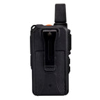 1 Pair RETEVIS RT19 PMR446 16CHS Two Way Radio Handheld Walkie Talkie, EU Plug, RT19, EU Plug