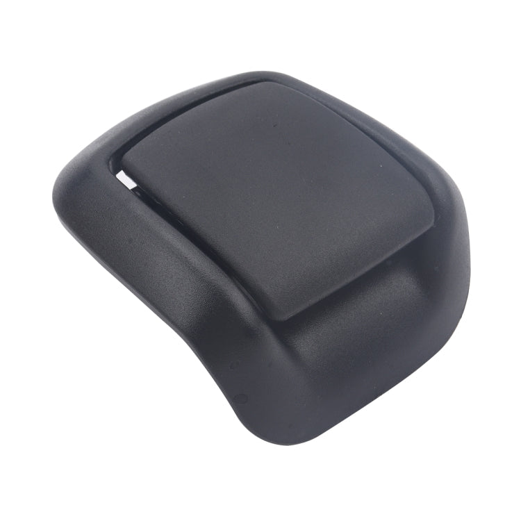A5156-02 Car Right Side Seat Backrest Adjustment Handle 1417520 for Ford Fiesta Mk6 2002-2008, A5156-02 A5156-02