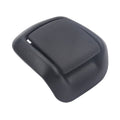 A5156-02 Car Right Side Seat Backrest Adjustment Handle 1417520 for Ford Fiesta Mk6 2002-2008, A5156-02 A5156-02
