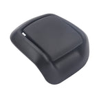 A5156-02 Car Right Side Seat Backrest Adjustment Handle 1417520 for Ford Fiesta Mk6 2002-2008, A5156-02 A5156-02