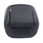 A5156-02 Car Right Side Seat Backrest Adjustment Handle 1417520 for Ford Fiesta Mk6 2002-2008, A5156-02