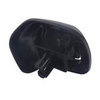 A5156-02 Car Right Side Seat Backrest Adjustment Handle 1417520 for Ford Fiesta Mk6 2002-2008, A5156-02