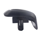 A5156-02 Car Right Side Seat Backrest Adjustment Handle 1417520 for Ford Fiesta Mk6 2002-2008, A5156-02