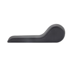 A5569 1 Pair Car Seat Adjustment Handle 15232598/15232594 for Chevrolet, A5569