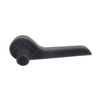A5569 1 Pair Car Seat Adjustment Handle 15232598/15232594 for Chevrolet, A5569