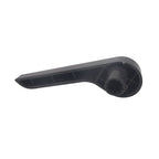 A5569 1 Pair Car Seat Adjustment Handle 15232598/15232594 for Chevrolet, A5569