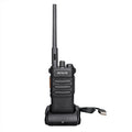 RETEVIS RT86 10W 430-440MHz 16CHS Two Way Radio Handheld Walkie Talkie with Wireless Copy Function, RT86 RT86
