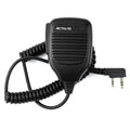 RETEVIS C9001 2 Pin Handheld PTT Speaker Microphone, C9001 C9001