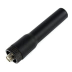 RETEVIS RT20 144/430MHz Dual Band Soft Antenna SMA-F, RT20 SMA-F RT20 SMA-F