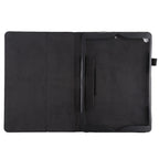 Case – Leather (iPad 10) #2