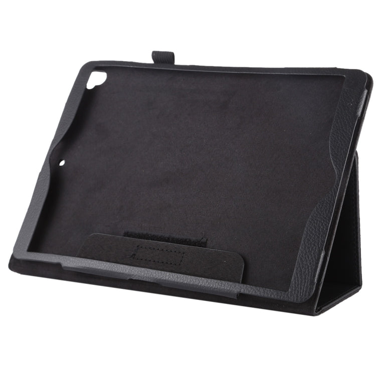 Case – Leather (iPad 10) #2
