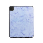 Case – Leather, Foldable (iPad Pro 11 2022)