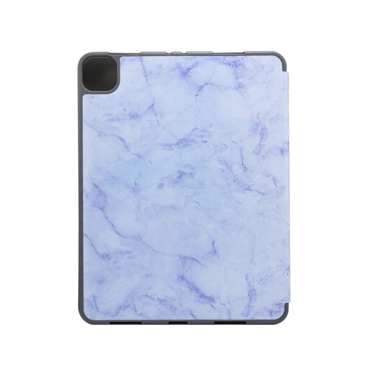 Case – Leather, Foldable (iPad Pro 11 2022)