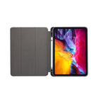 Case – Leather, Foldable (iPad Pro 11 2022)