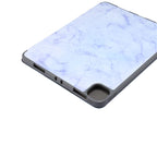 Case – Leather, Foldable (iPad Pro 11 2022)