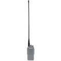 RETEVIS RHD-771 136-174+400-480MHz SMA-M Male Dual Band Antenna for RT1/RT2/RT3 TYT MD-380/UV8000D, RHD-771 SMA-M RHD-771 SMA-M