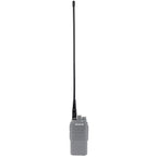 RETEVIS RHD-771 136-174+400-480MHz SMA-M Male Dual Band Antenna for RT1/RT2/RT3 TYT MD-380/UV8000D, RHD-771 SMA-M RHD-771 SMA-M