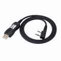 RETEVIS PC28 FTDI Chip USB Programming Cable Write Frequency Line, PC28 – Durable Build, Easy to Use PC28