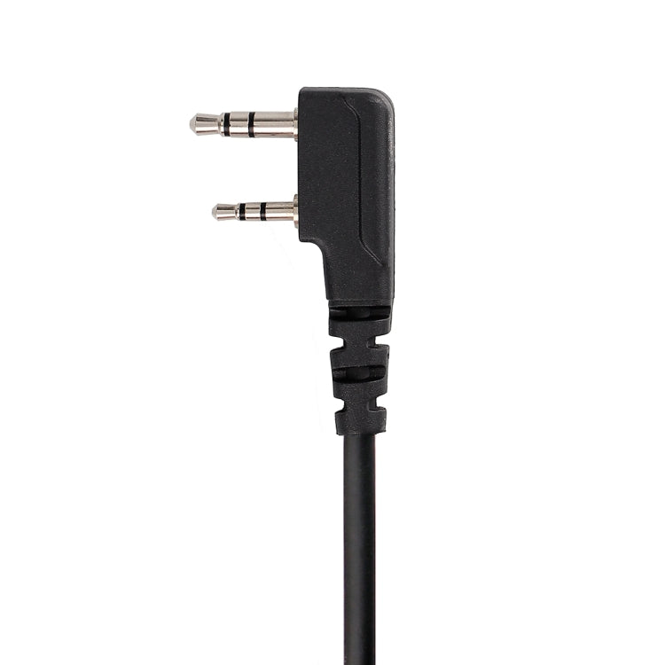 RETEVIS PC28 FTDI Chip USB Programming Cable Write Frequency Line, PC28 – Durable Build, Easy to Use