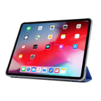 Case – Leather (iPad Air 13 2025)
