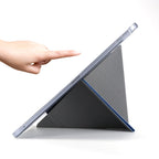 Case – Leather (iPad Air 13 2025)