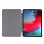 Case – Leather (iPad Air 13 2025)
