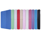 Case – Leather (iPad Air 13 2025)