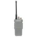 RETEVIS HA01 136-174+400-470MHz SMA-F Female Dual Band Handheld Whip Antenna for H777/RT5R/RT29, HA01 HA01