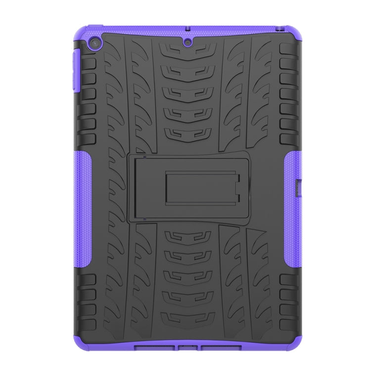 Case – Shockproof (iPad 10)