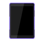 Case – Shockproof (iPad 10)
