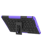 Case – Shockproof (iPad 10)