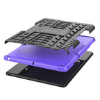 Case – Shockproof (iPad 10)