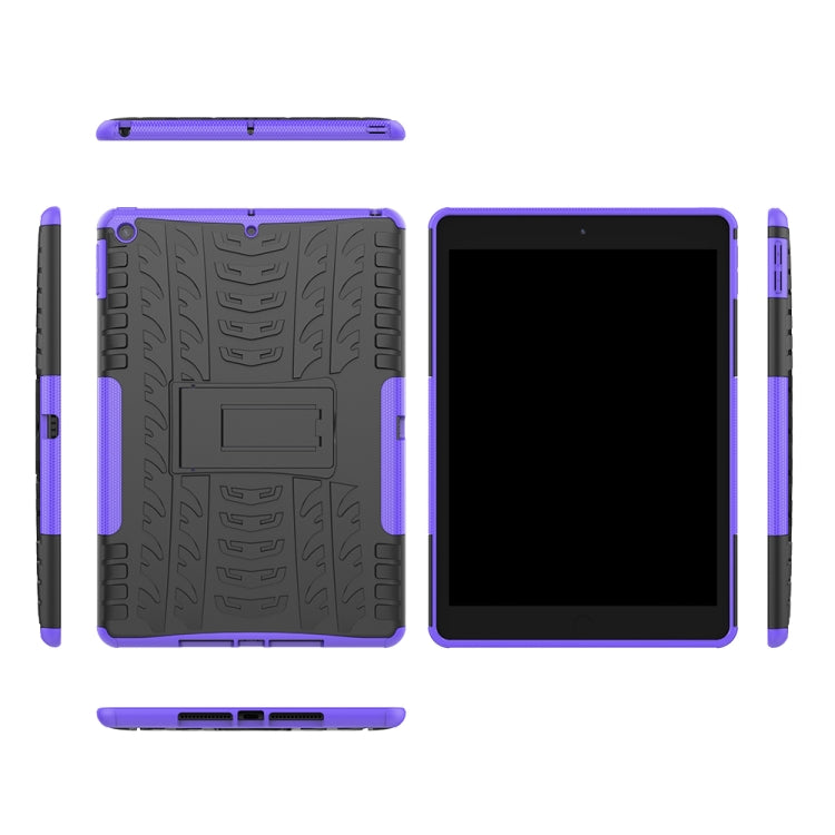 Case – Shockproof (iPad 10)