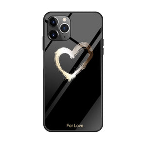 Black Love