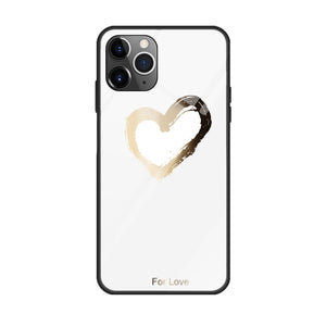Golden Love
