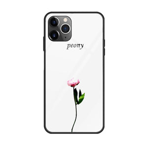 A Floewr