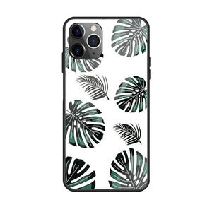 Banana Leaf