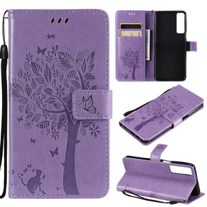 Light Purple