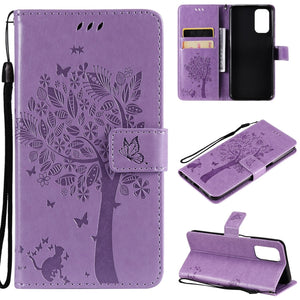 Light Purple