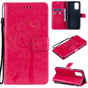 Rose Red