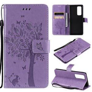 Light Purple