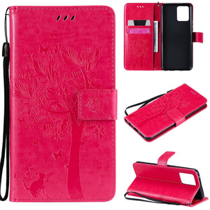 Rose Red