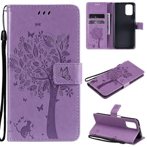 Light Purple