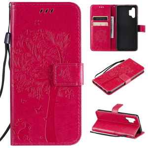 Rose Red