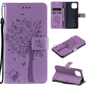 Light Purple