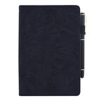 Case – 9.7" Screen, Leather, Foldable