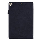 Case – 9.7" Screen, Leather, Foldable