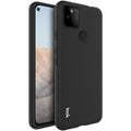 UC-3 Series Shockproof Frosted TPU Protective Case – Shockproof, TPU, For Google Pixel 5a 5G, For Sony Xperia 1 III, For Sony Xperia 5 III, For Sony Xperia 10 III