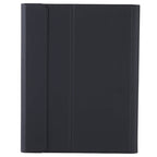 Y-C11B Case – Leather